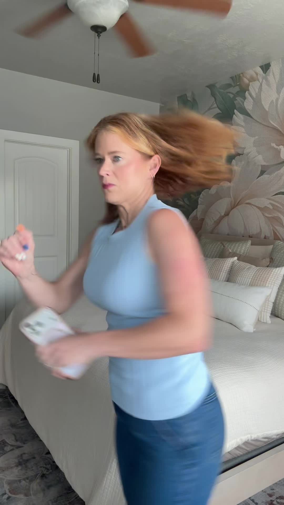 @Molly the Mom