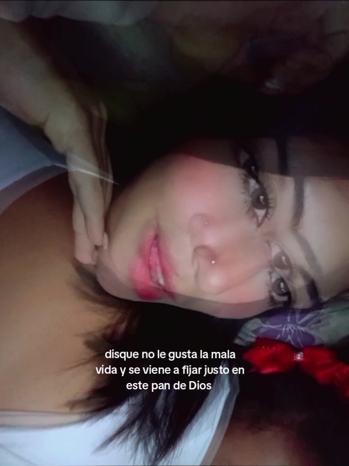 @𝓜𝓲𝓬𝓱𝓲𝓲👸🏻