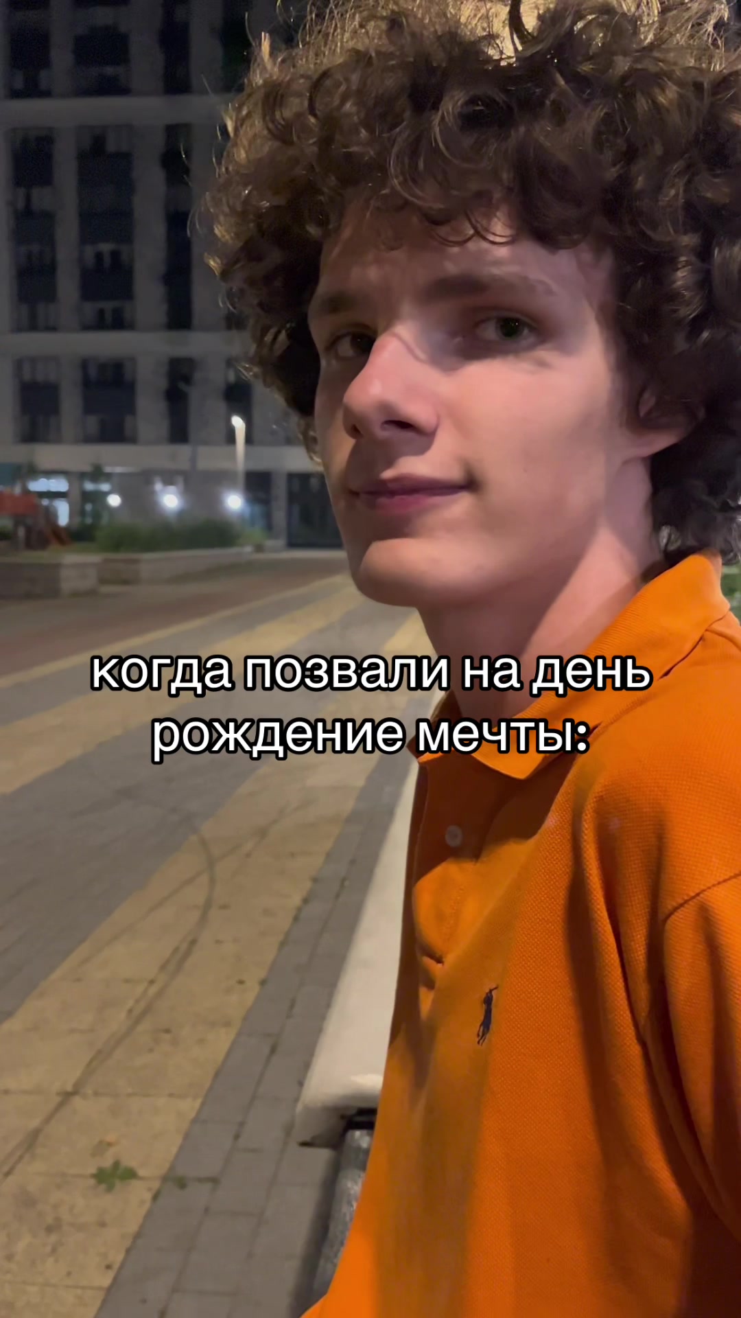 @worm_yr#учихаклик🧱