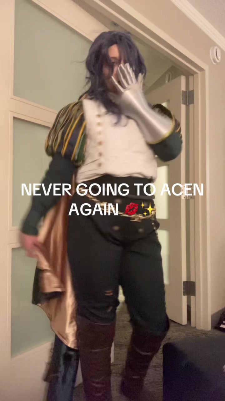 @🎠