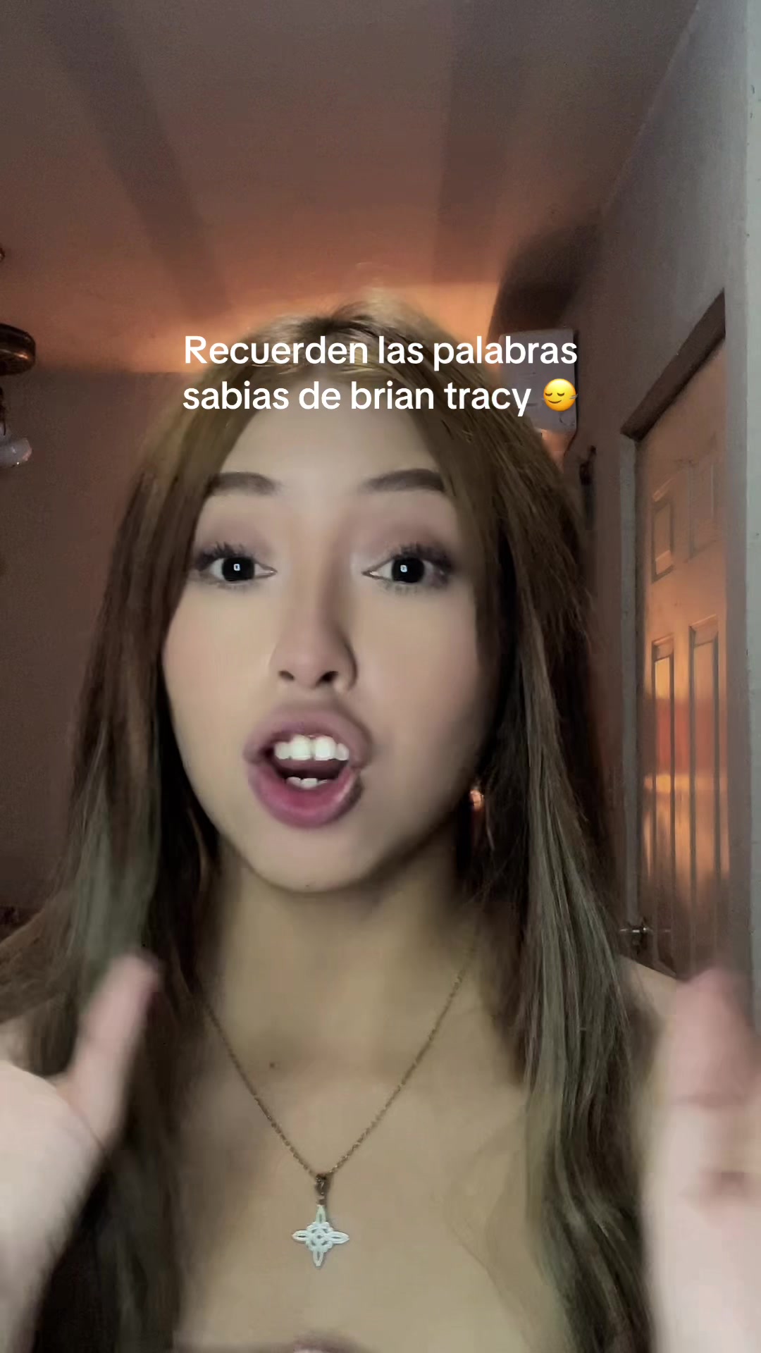 @Lizsand💖✨