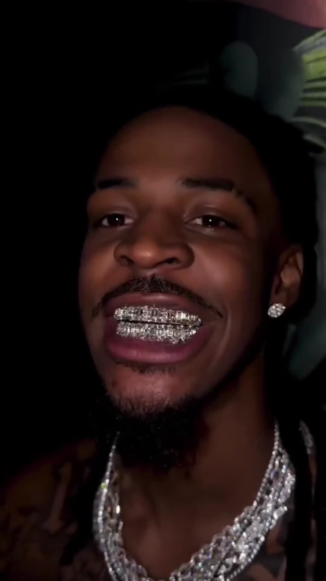 @Cinco2