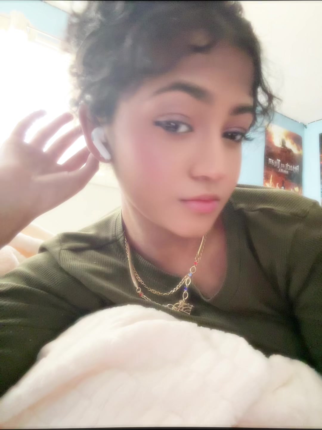@amph0reus_