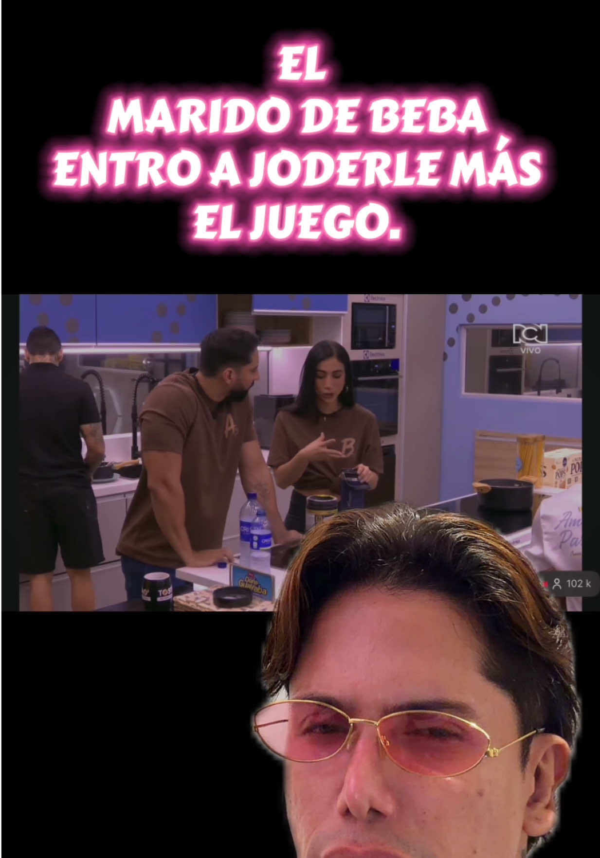 @NAVI MALDONADO