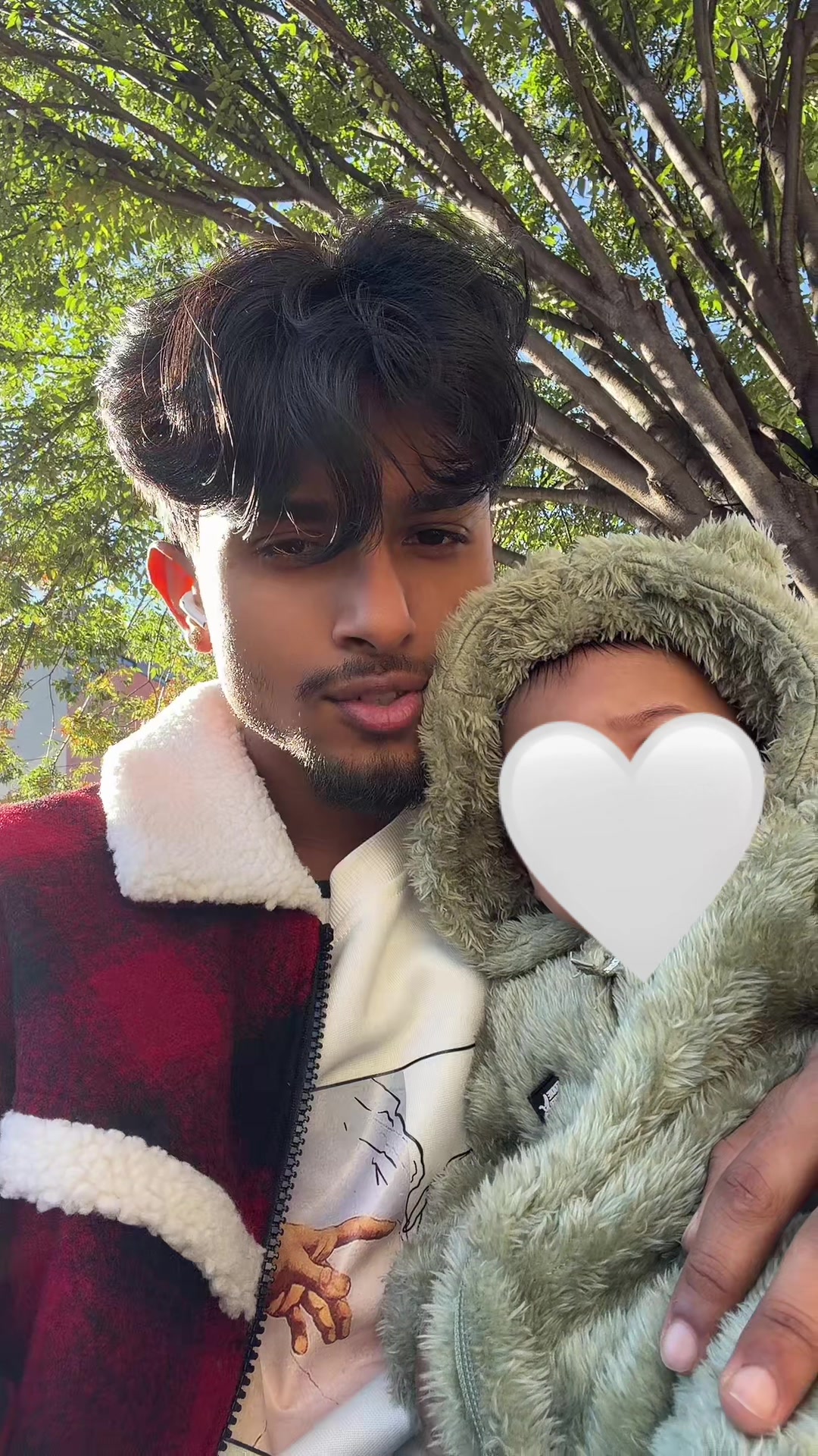 @Mxruf🖤