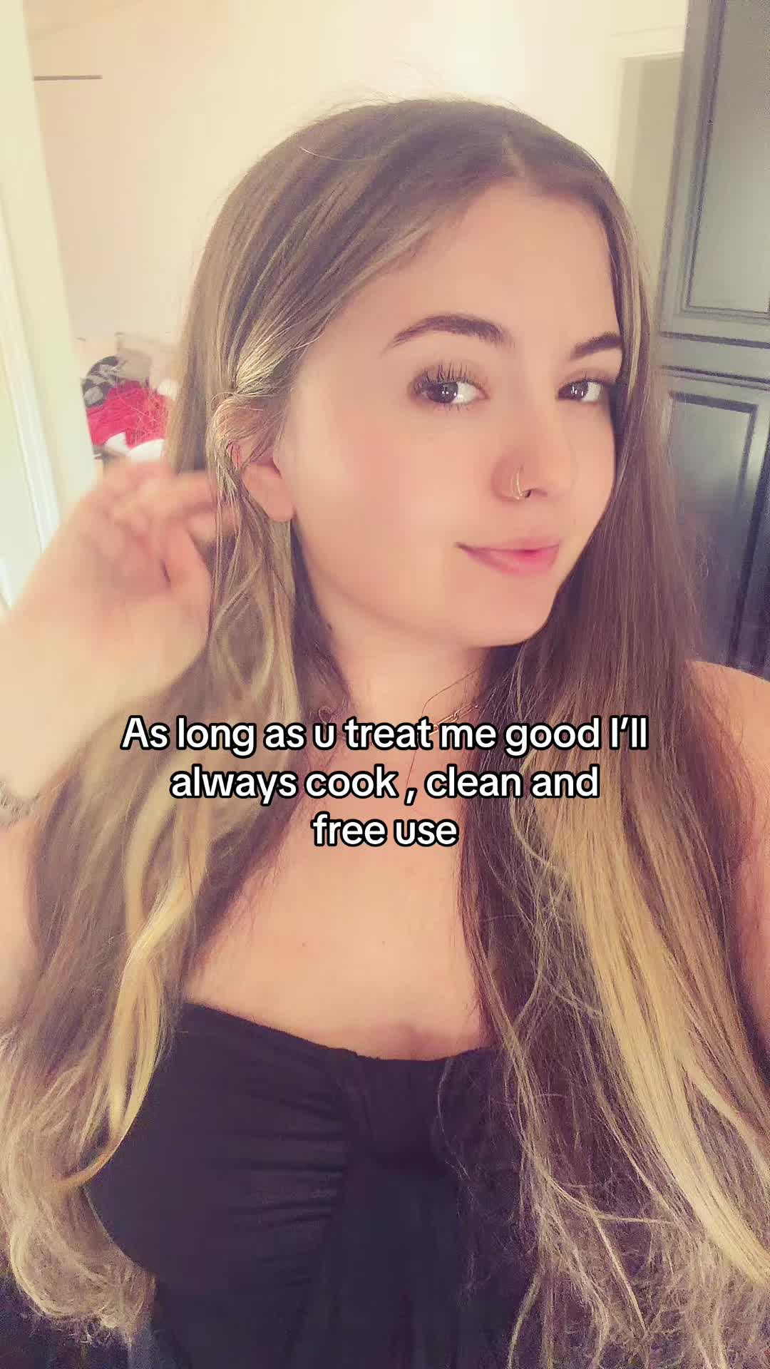 @kayla_qos