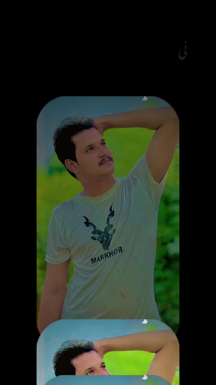 @Najmi saab