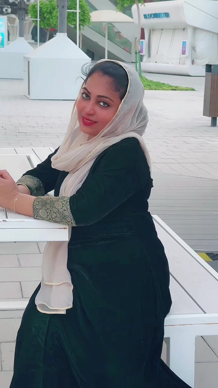 @CimzzZ(Cimiii)