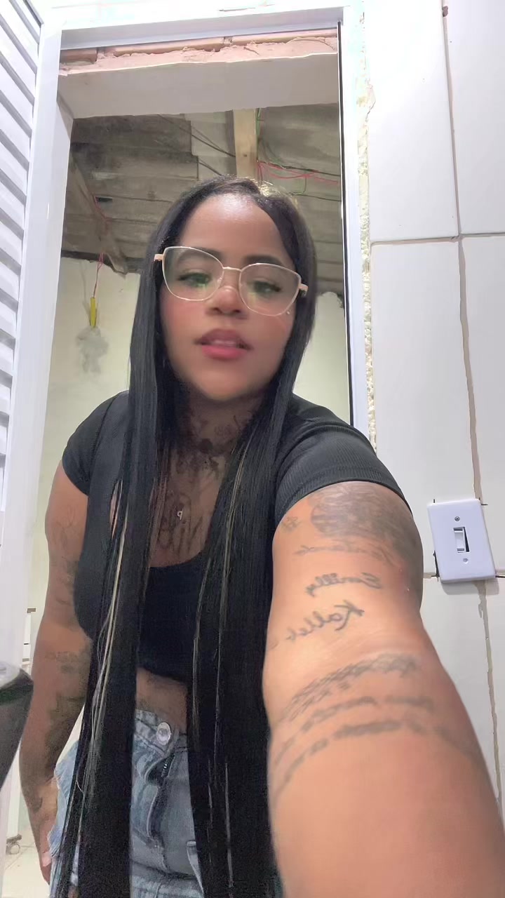@Gordinha. 🥷❤️&zwj;🔥