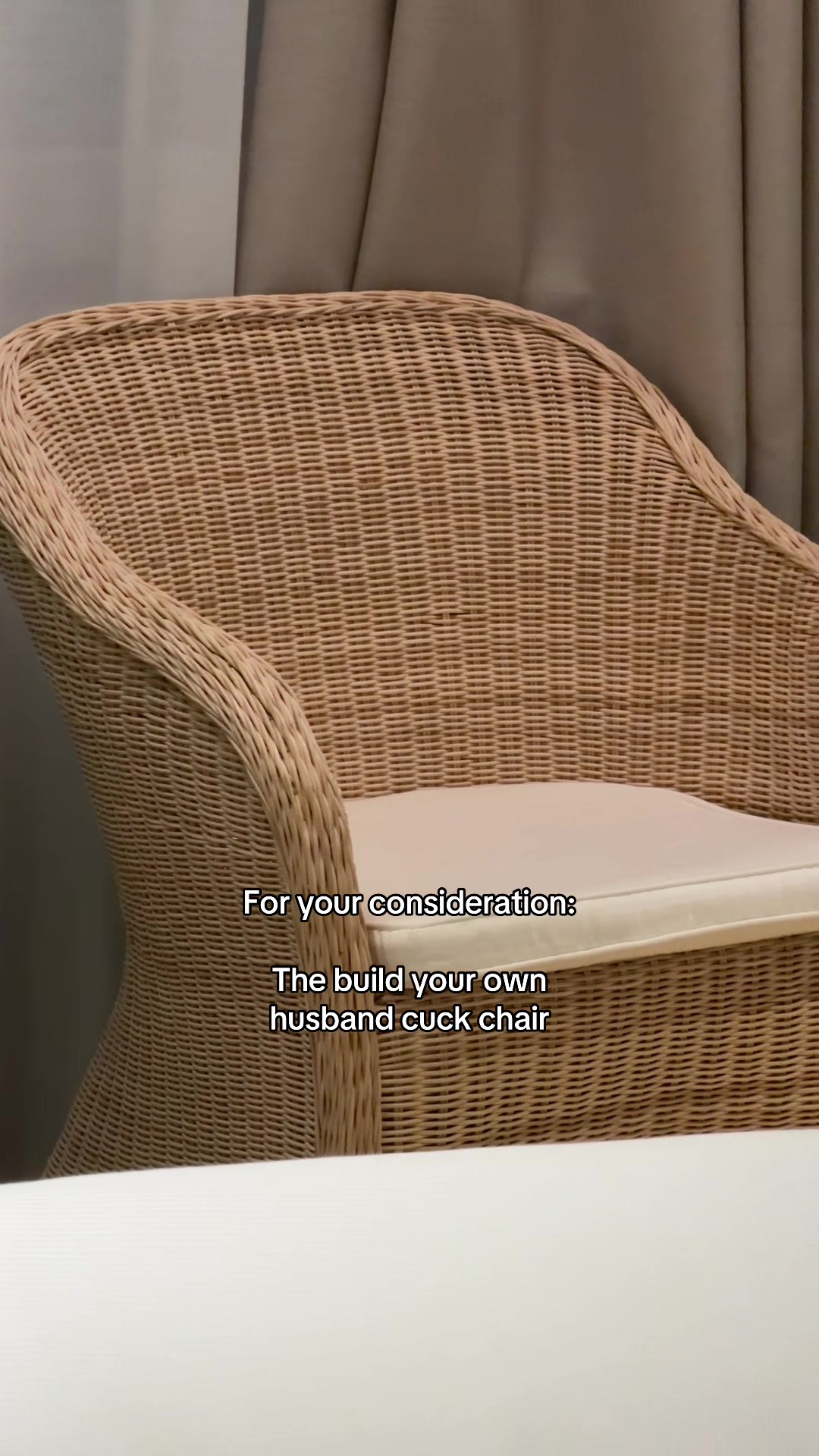 @Grace, Bonjibon’s mom