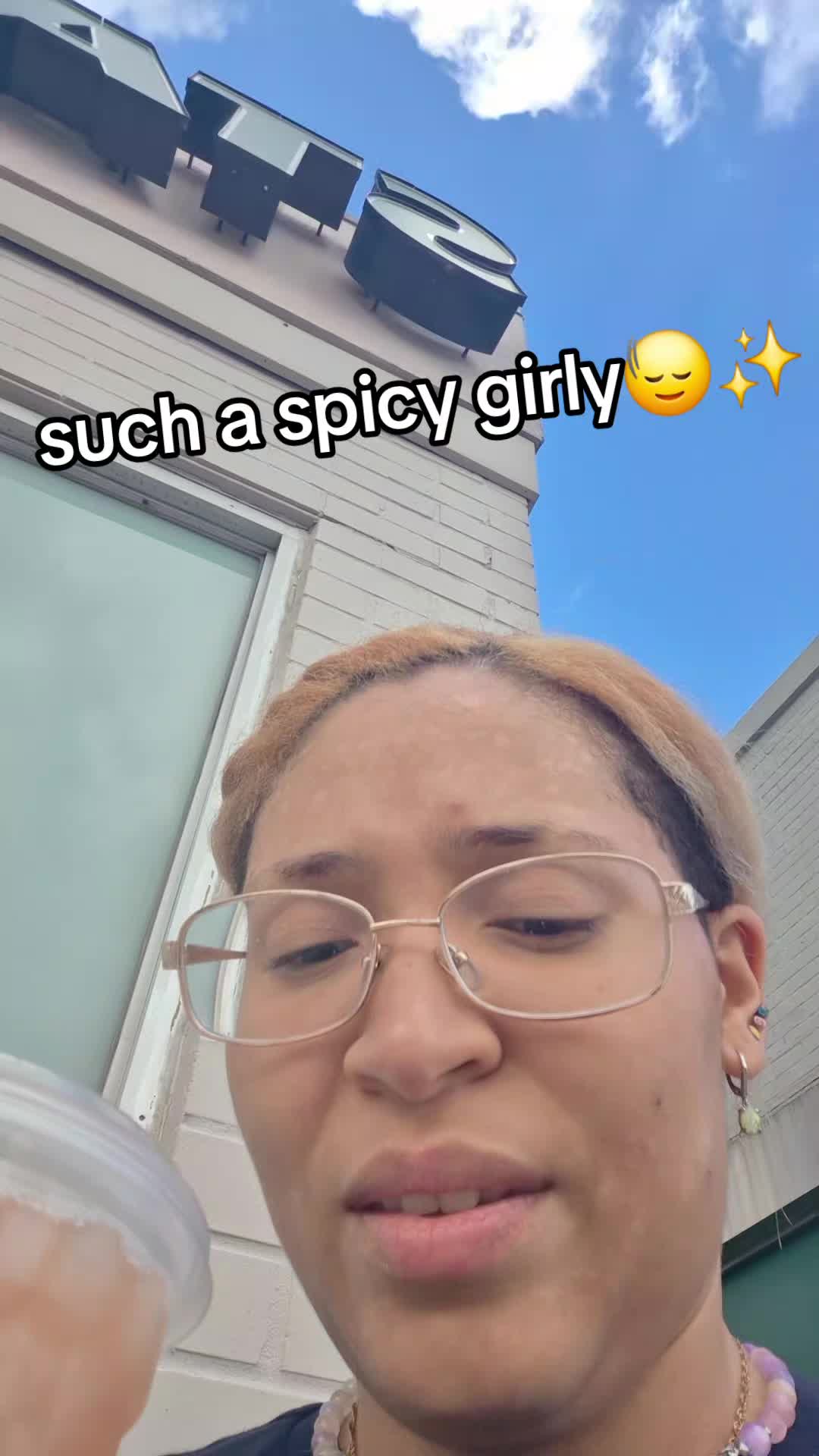@Stacspersquareinch🎀👗✨️