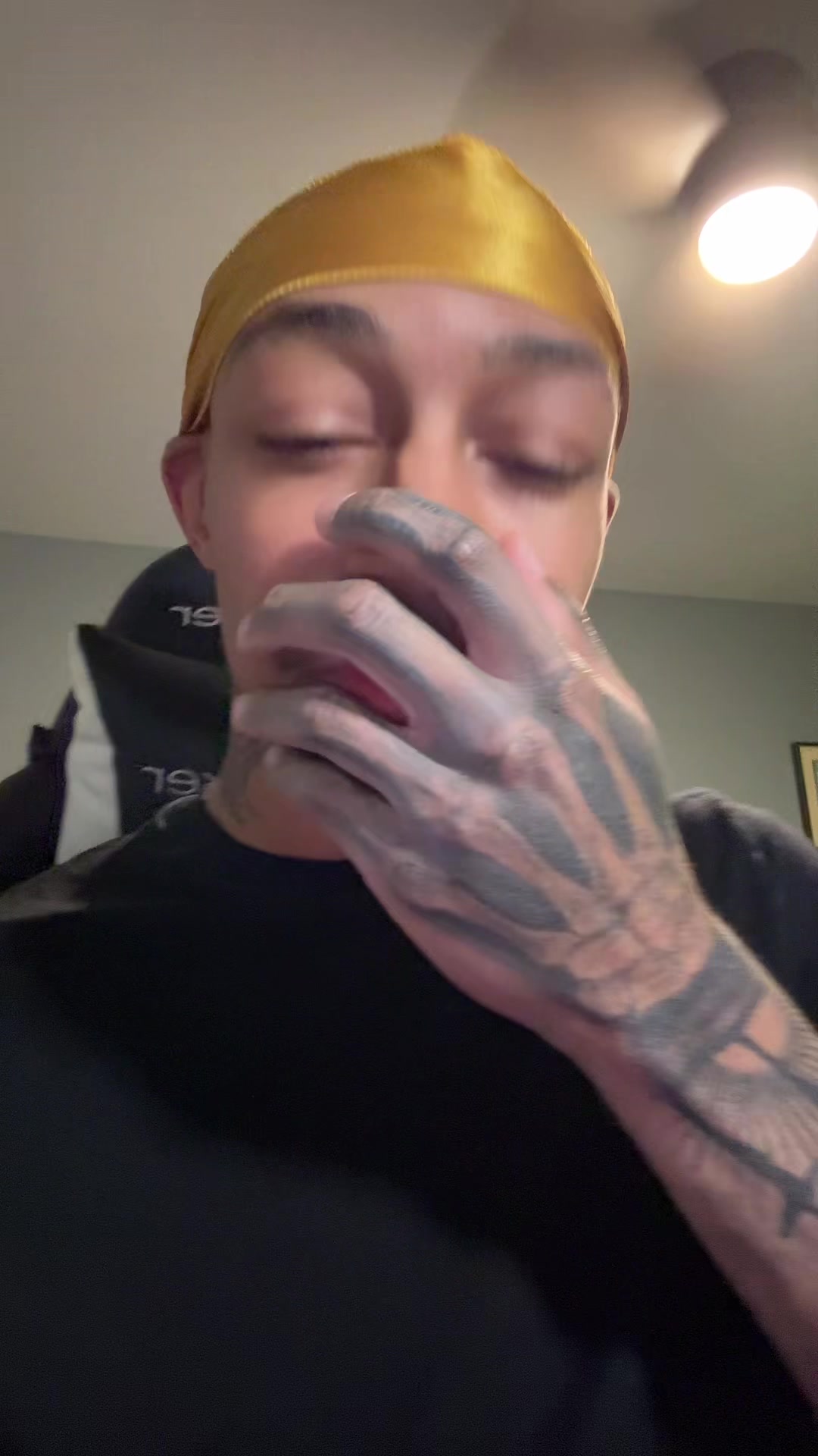@Var