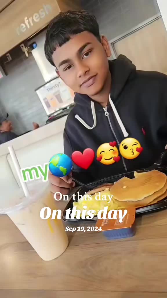 @🇺🇲🇺🇲 MS. Mangar 🇬🇾🇬🇾