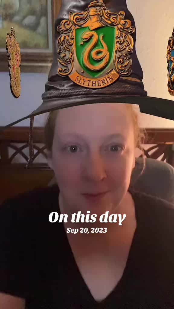 @PsychicmediumJen