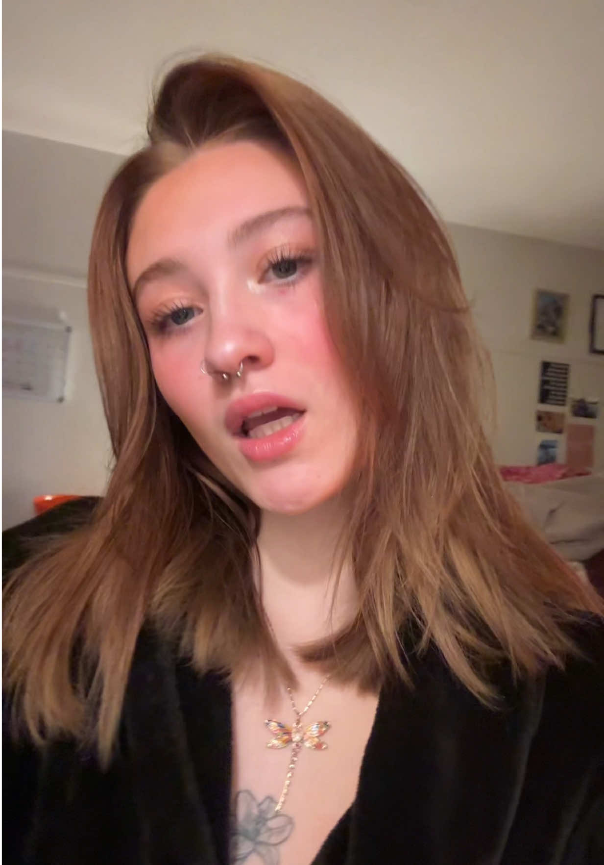 @Ayla ♌︎