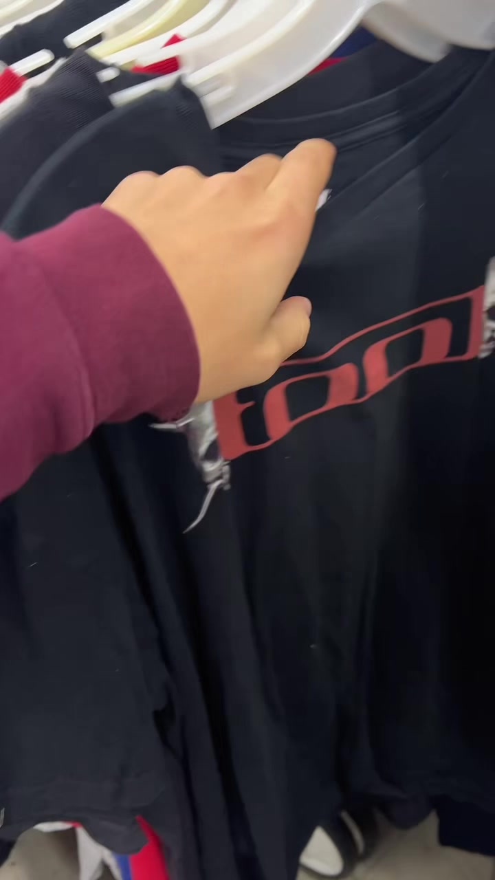 @305 Supply