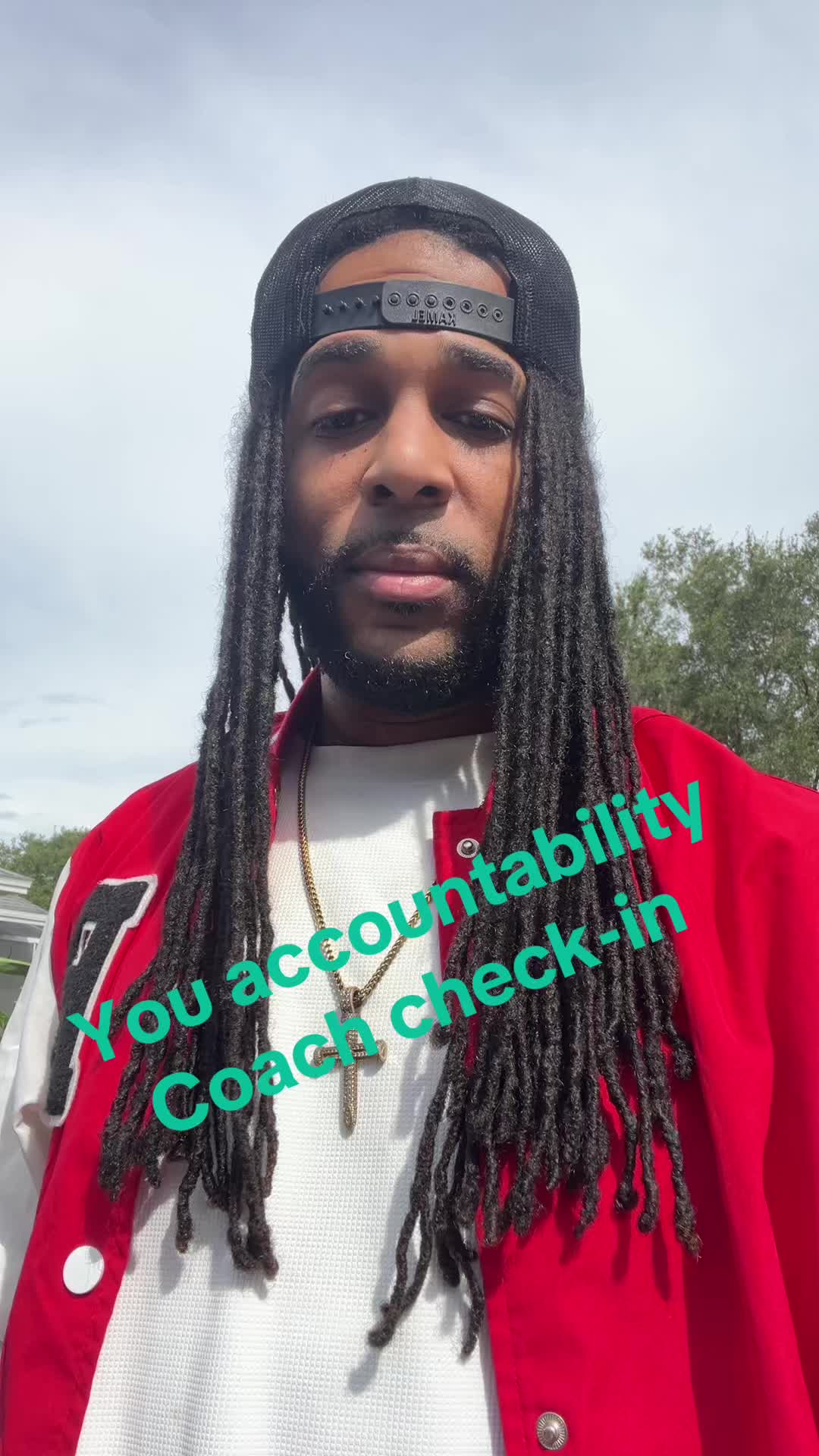 @dripnationfitness