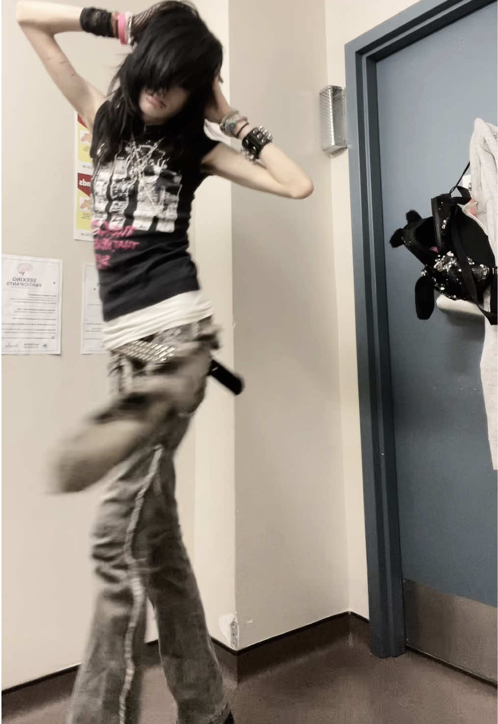 @Xander ૮ ˙Ⱉ˙ ა