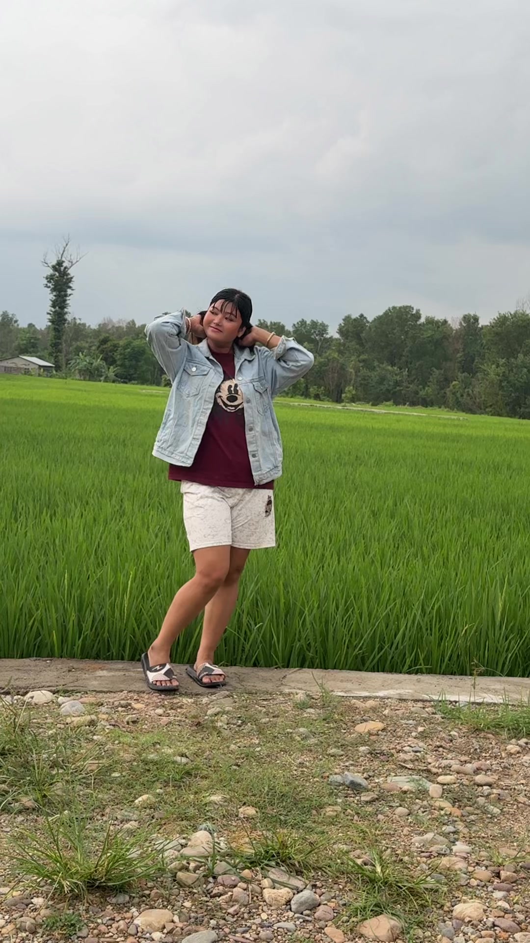 @Simutamang11