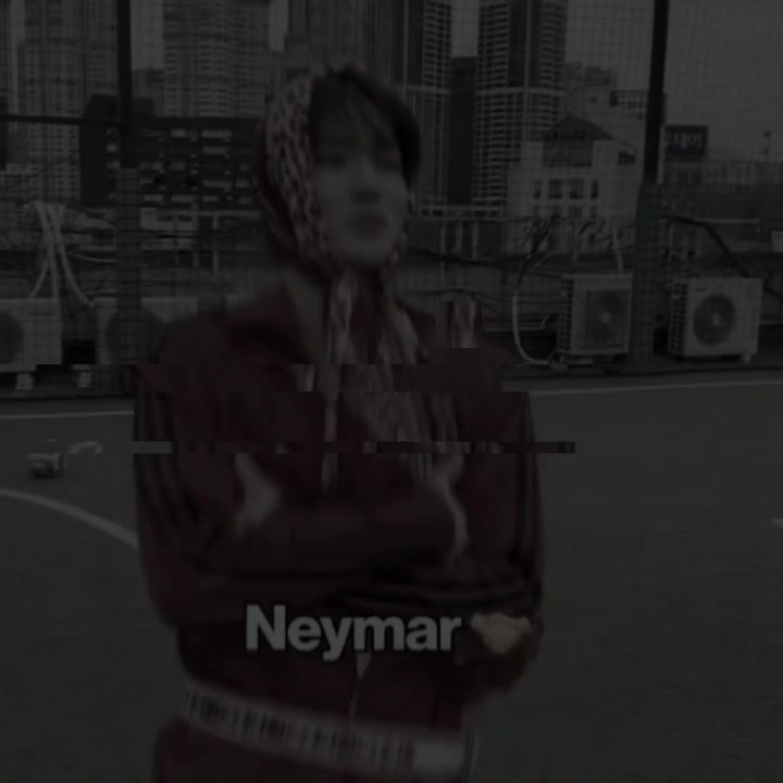 @watermelon.ftbl 🍉