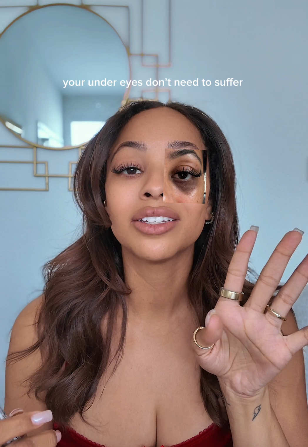 @Courtney Dawn