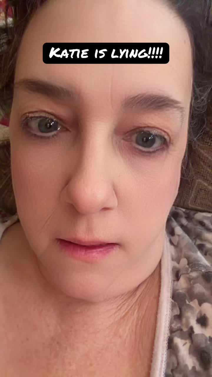 @Naomi4363
