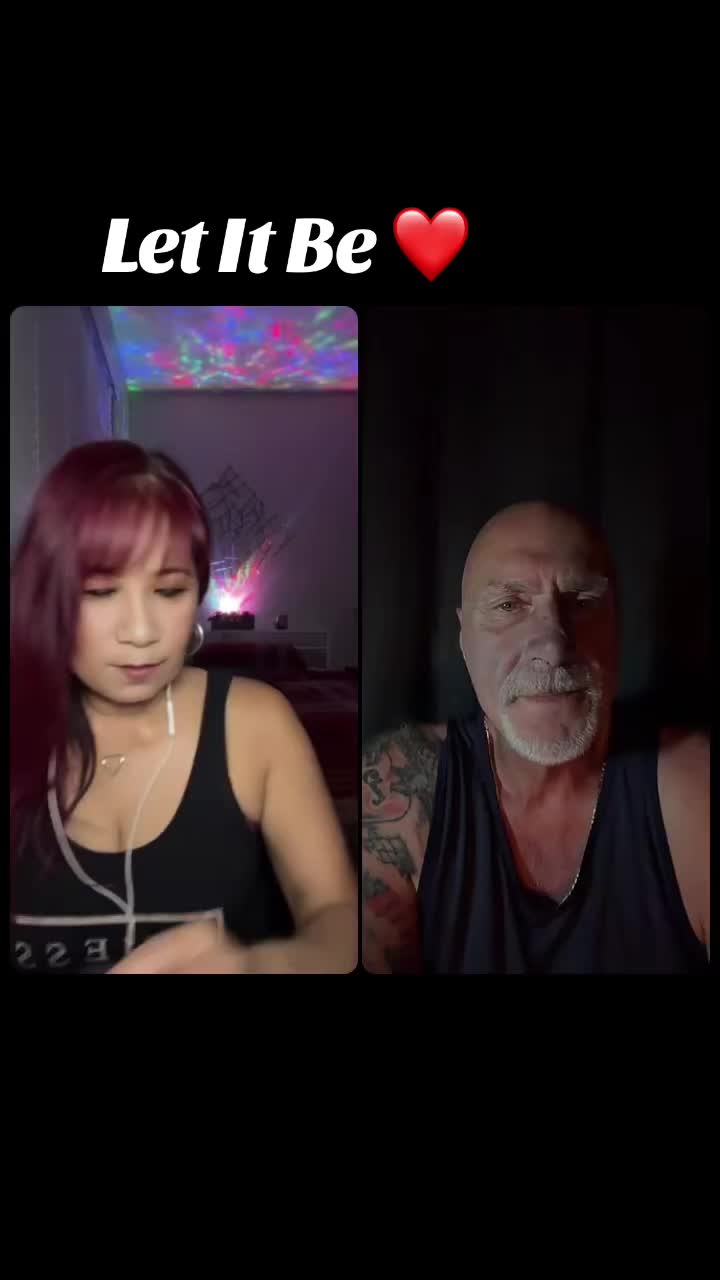 @✨🦋Glen_Totz🦋✨