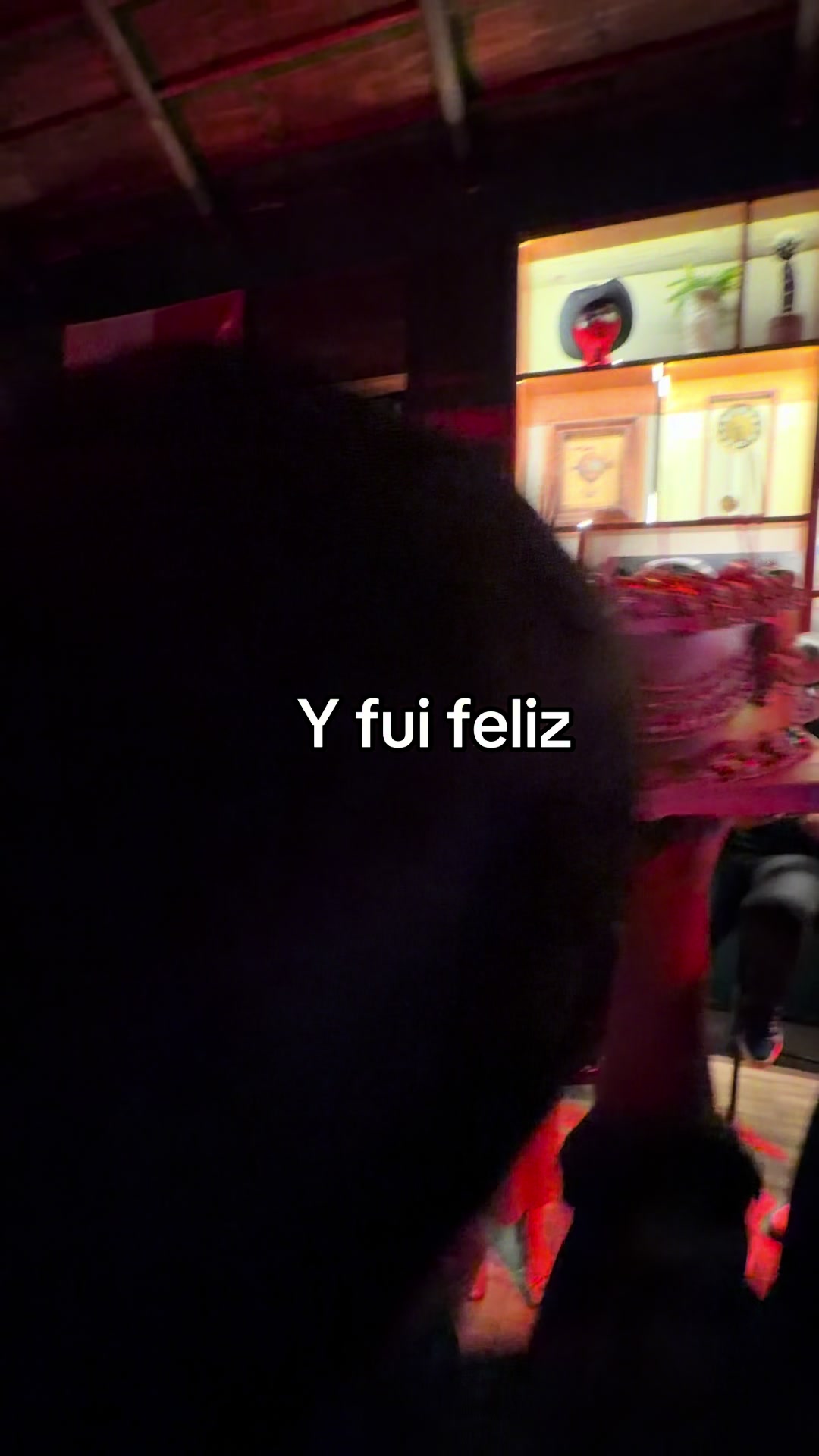 @alejandrasuarez_radio