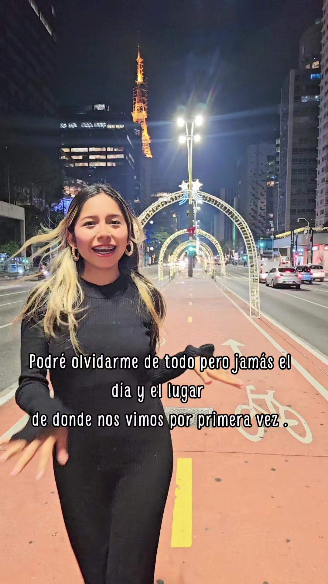 @Maribel Apaza