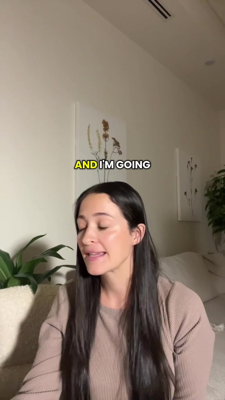 @Nadia Addesi