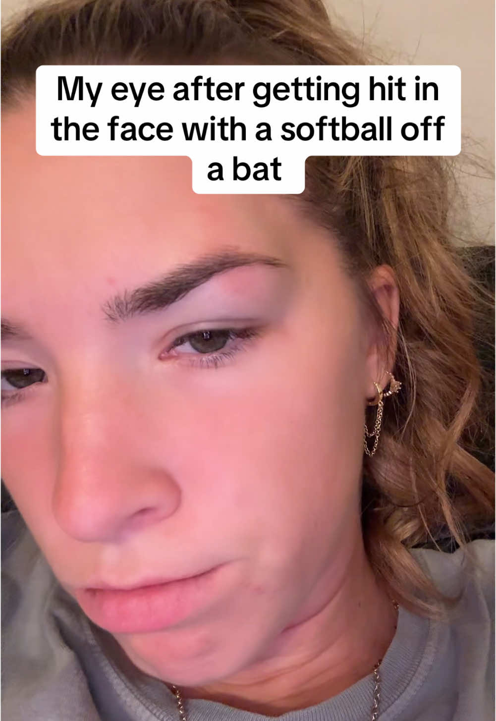 @Amber Yuille