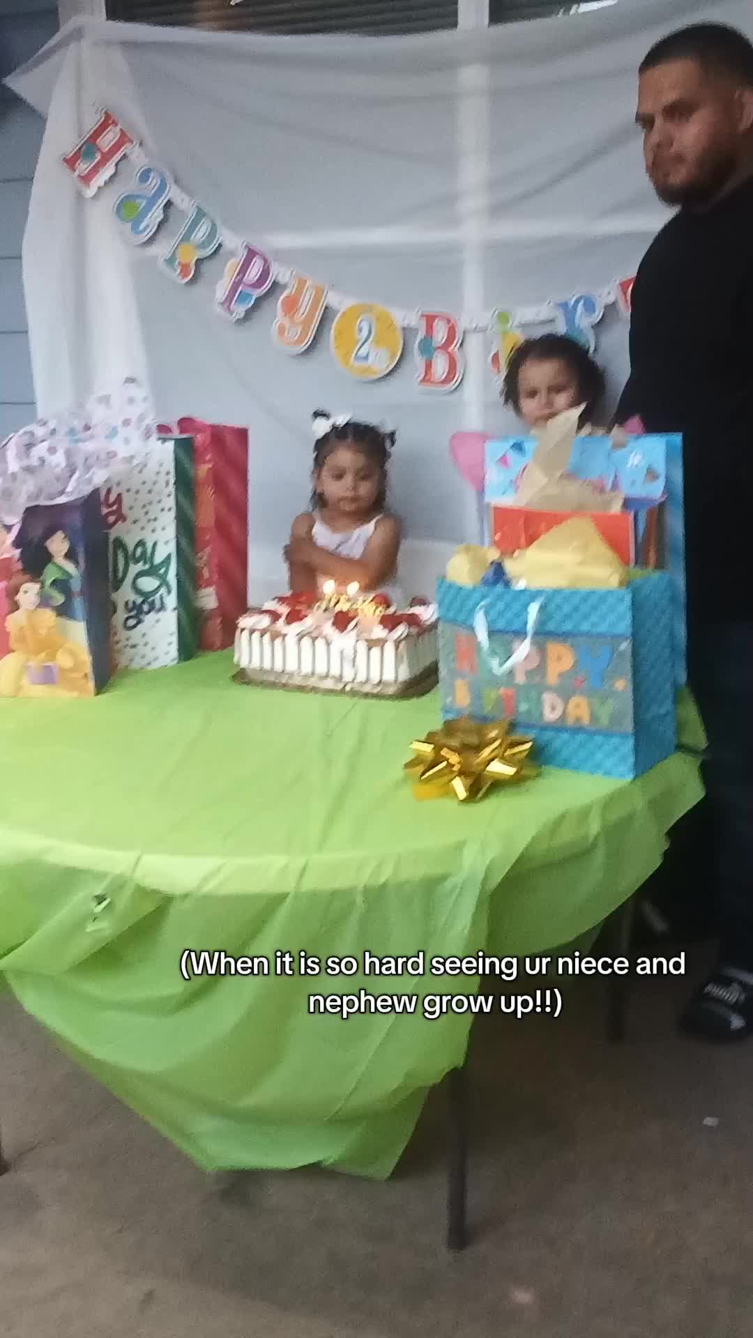 @amanda soto