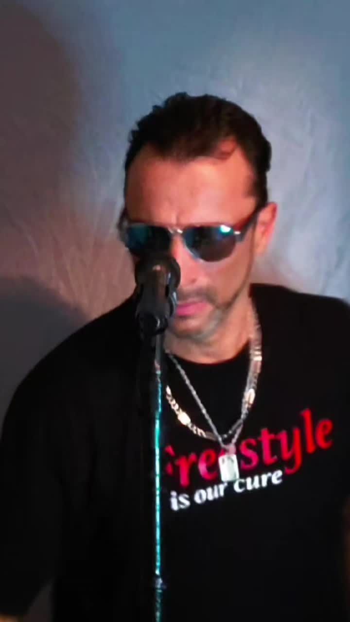 @Keith (Bronxlusive)