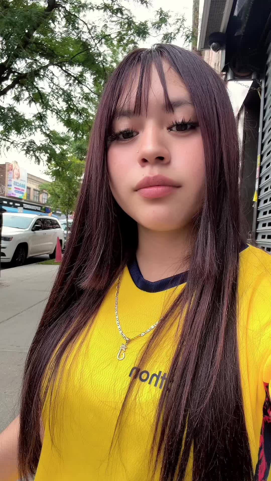 @Jesica_cv