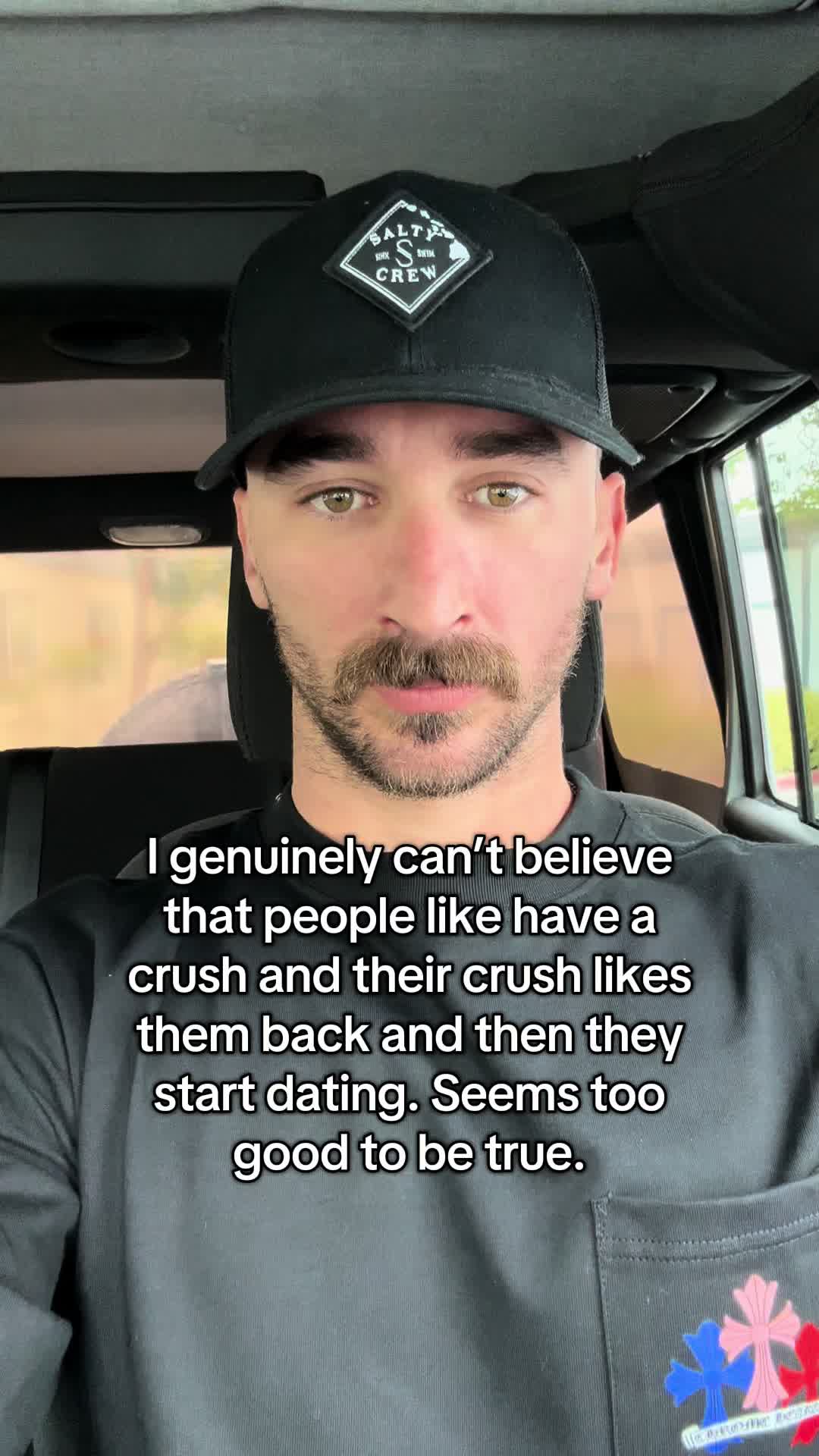@Lucaskai