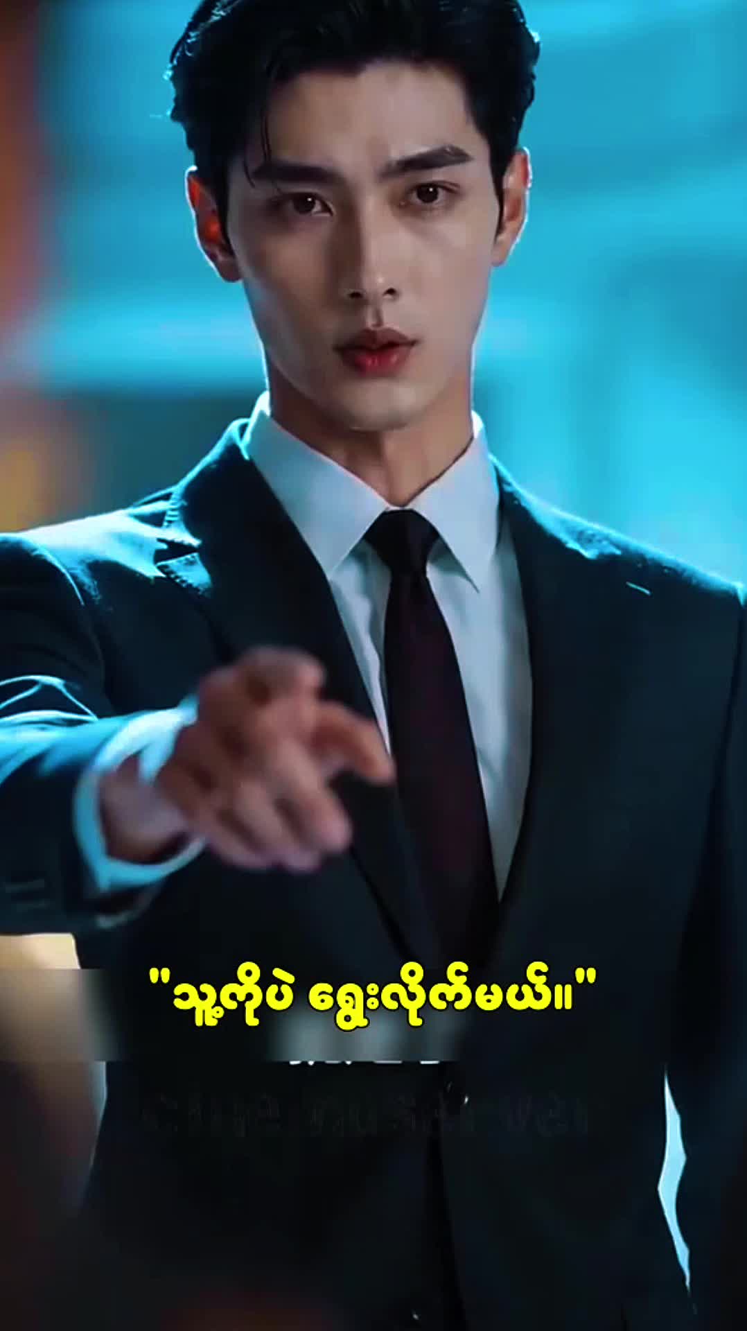 @Cinemaserver