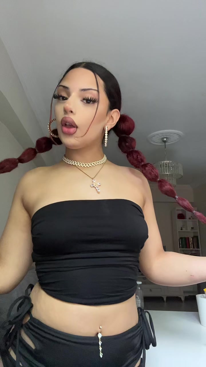 @Büşra