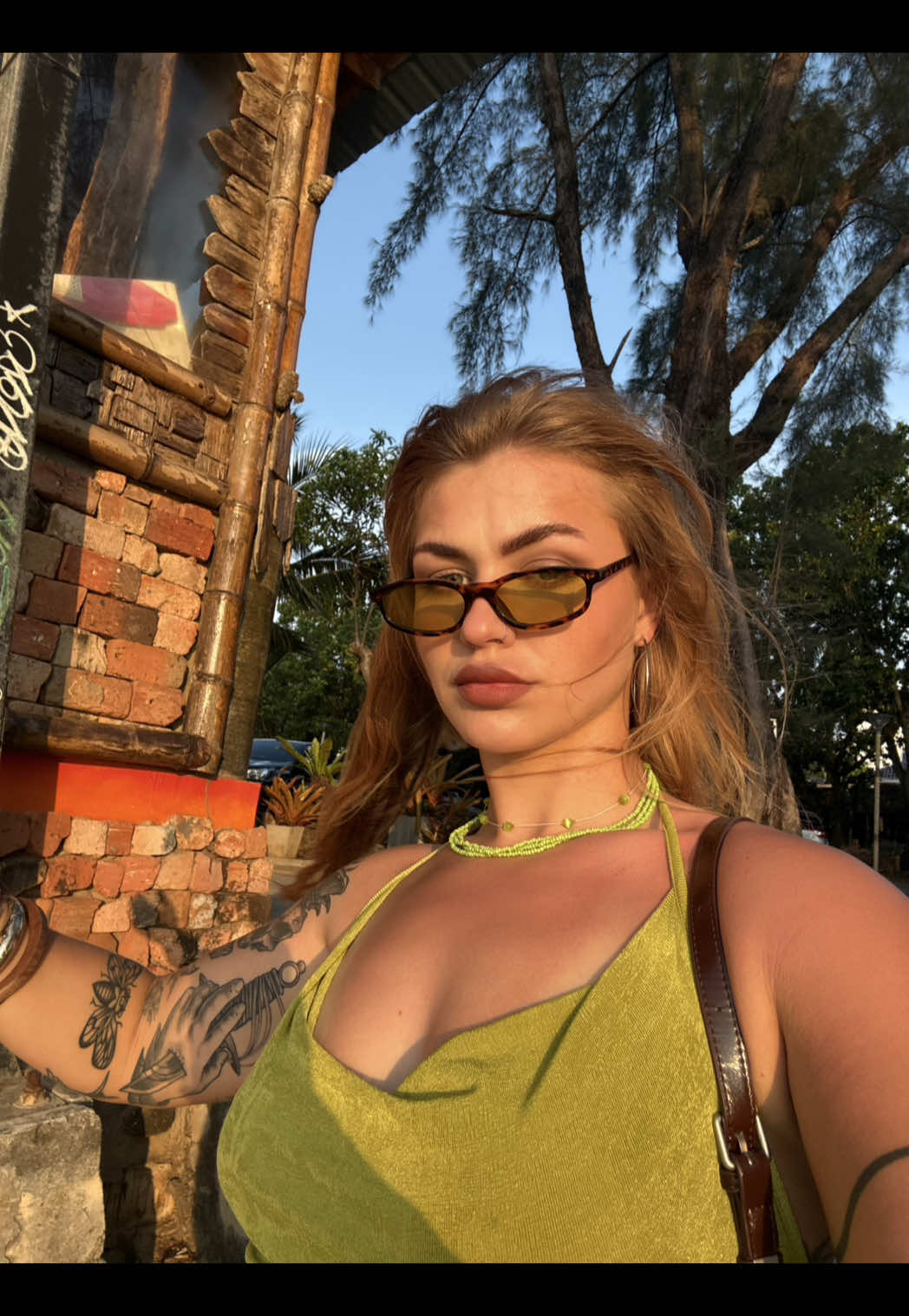 @grayzedandconfused