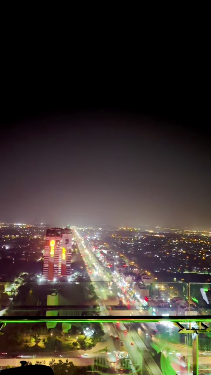 @GABRU UAE