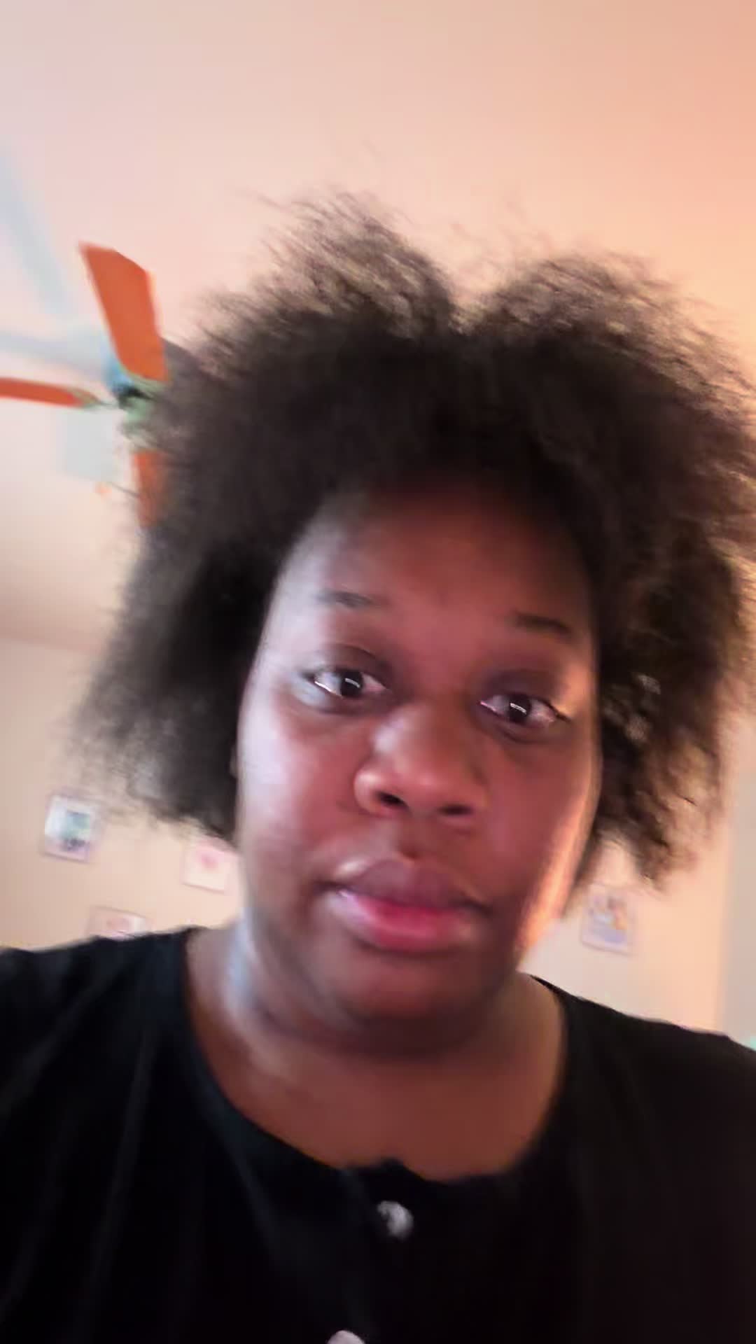 @Erica