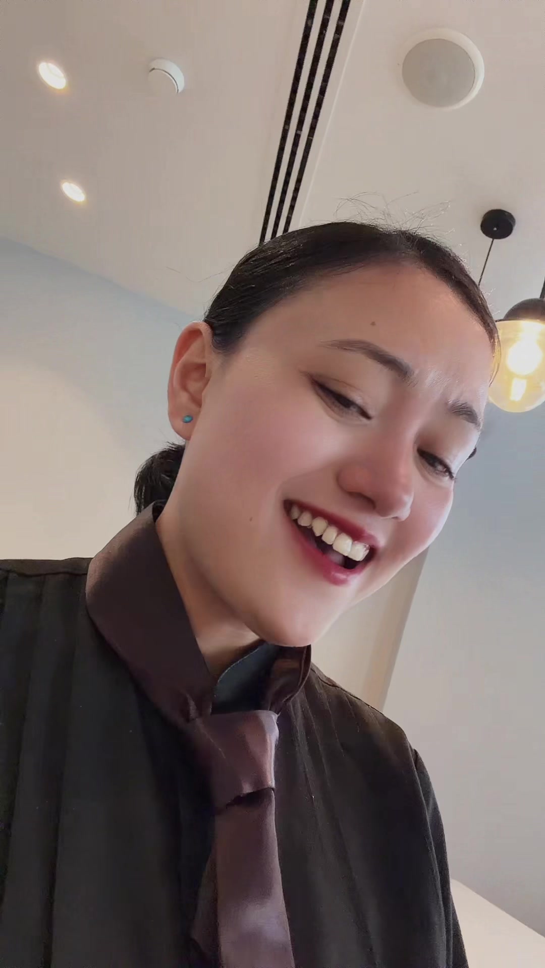 @Nabinactri🌝