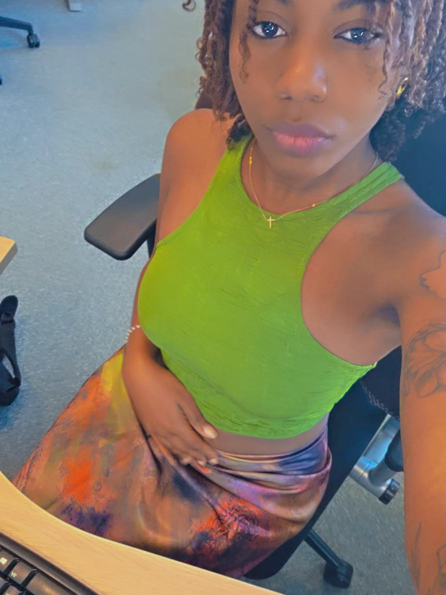 @Nana🇭🇹