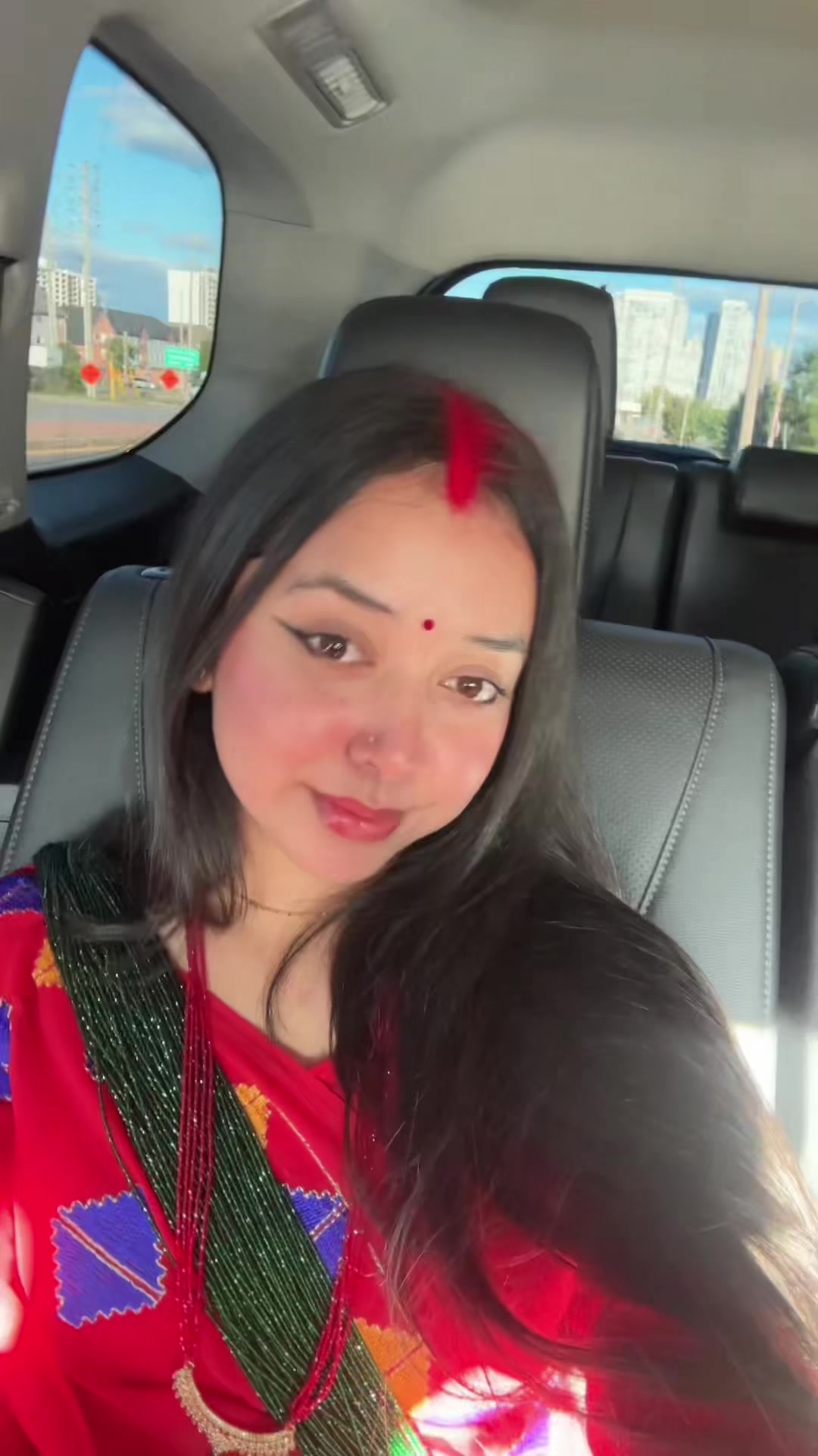@प्रतिक्षा कुवँर गिरी🇳🇵