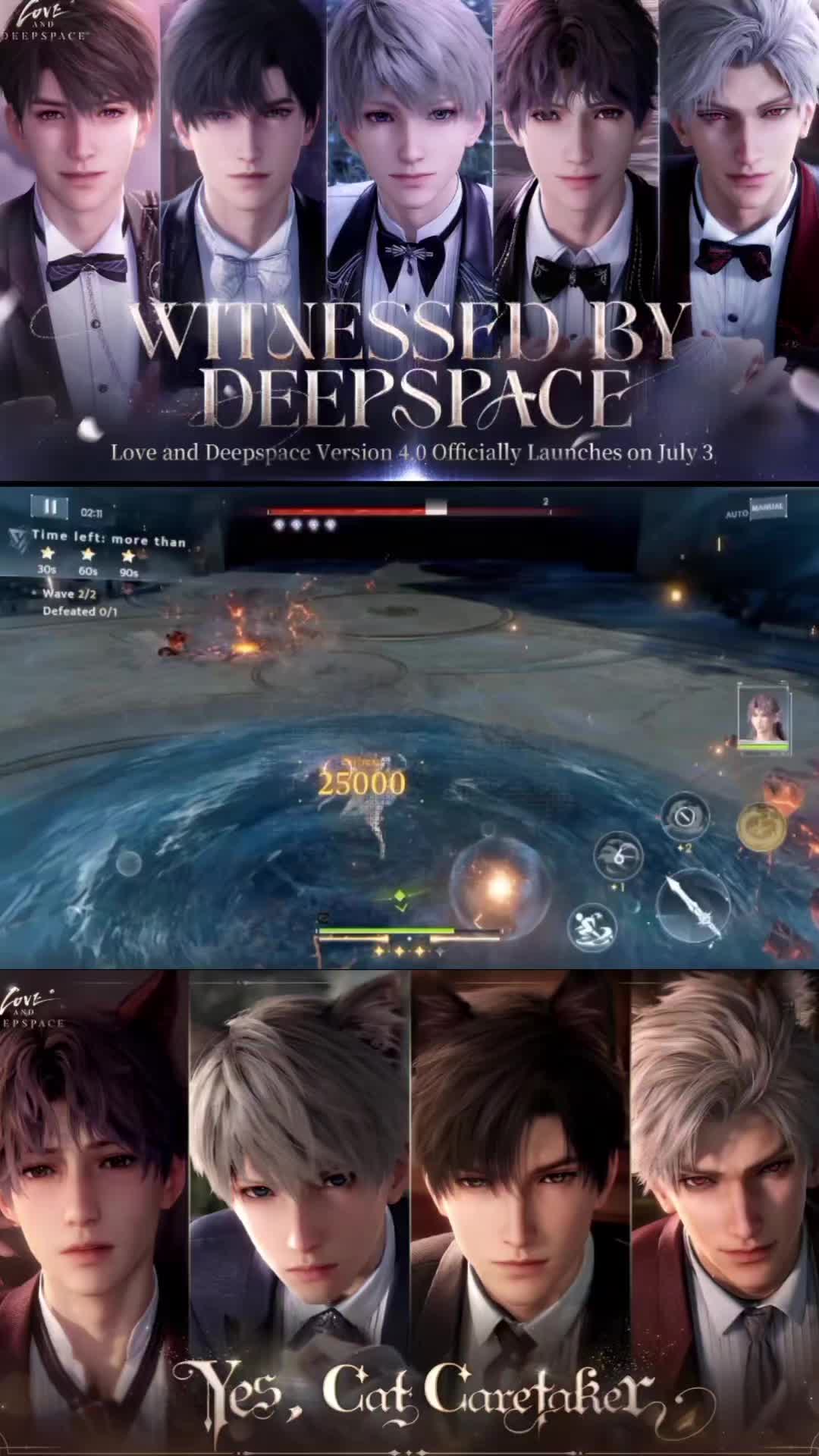 @wow bit 0.2