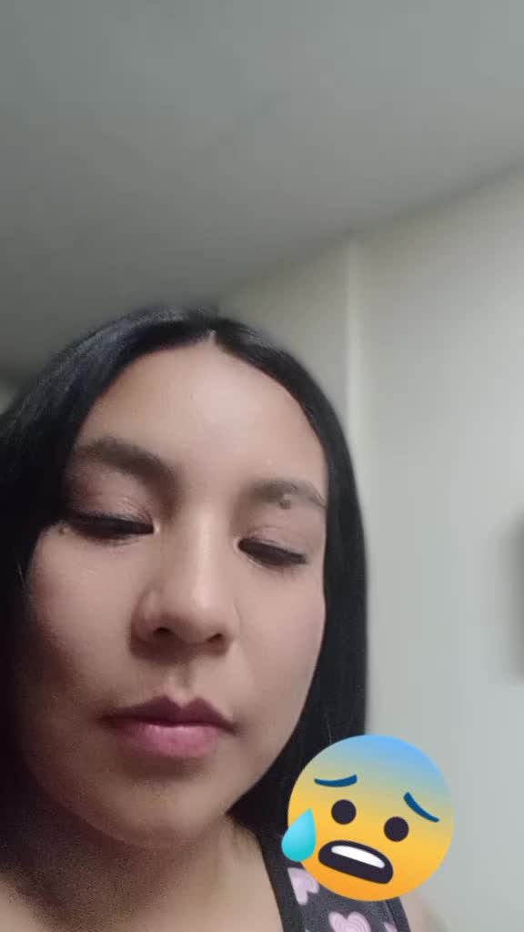 @Lili ❤️
