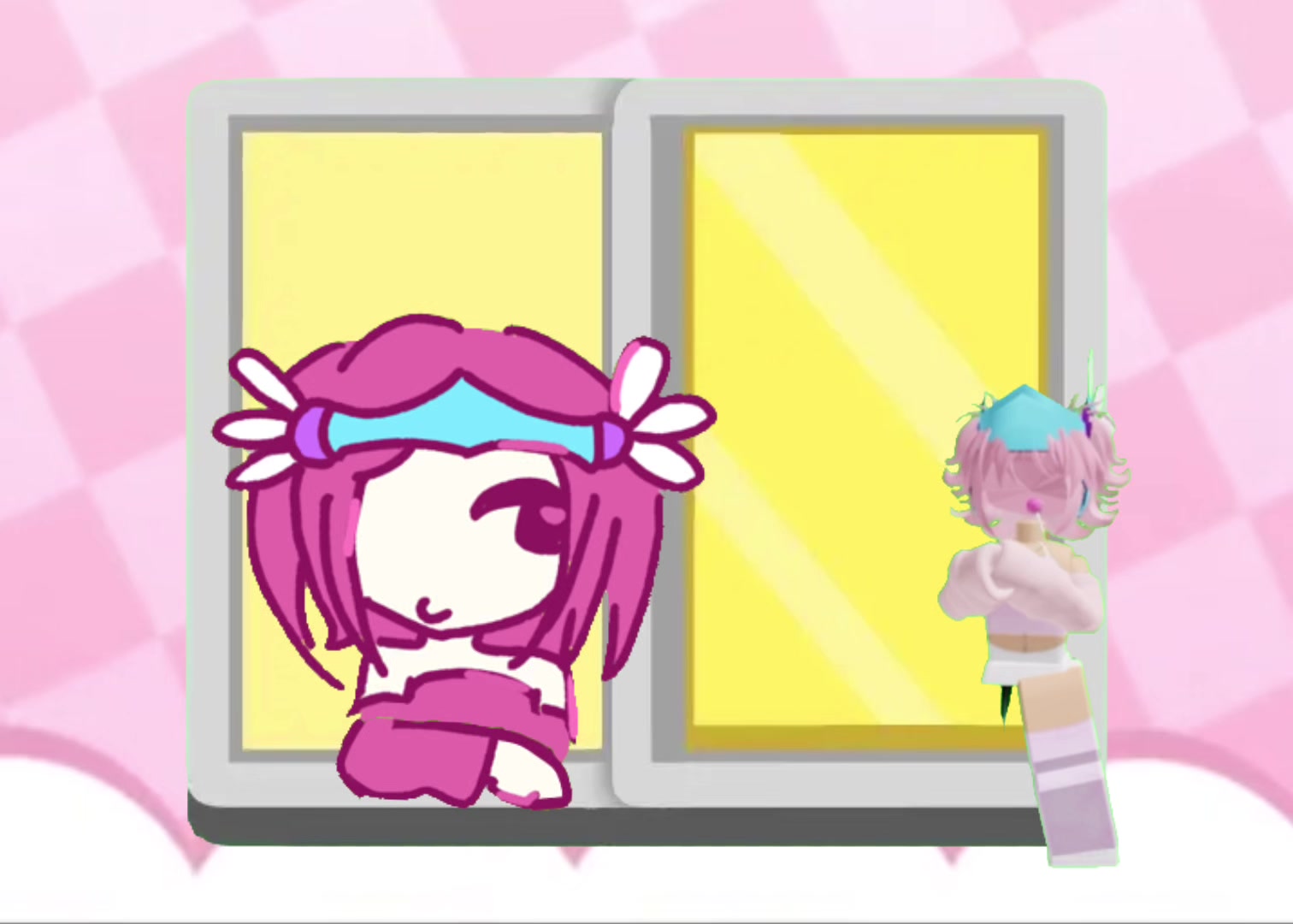 @𑣲┆ᥱᥣᥣіᥱ.➵.᥎ᥲᥒі ˚.⋆ֹ