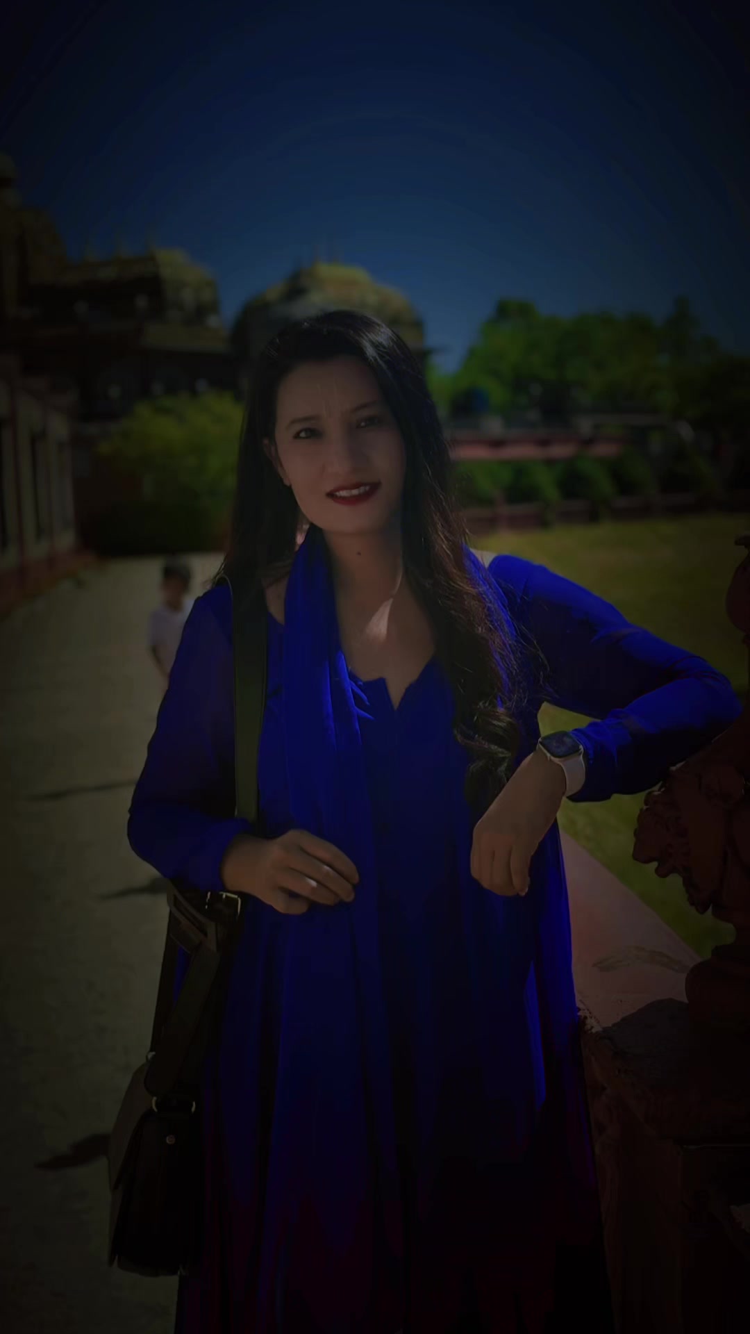 @Junushresttha19