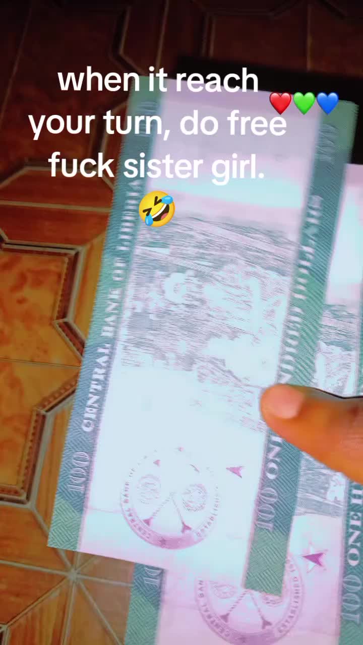 @vio🦋💝
