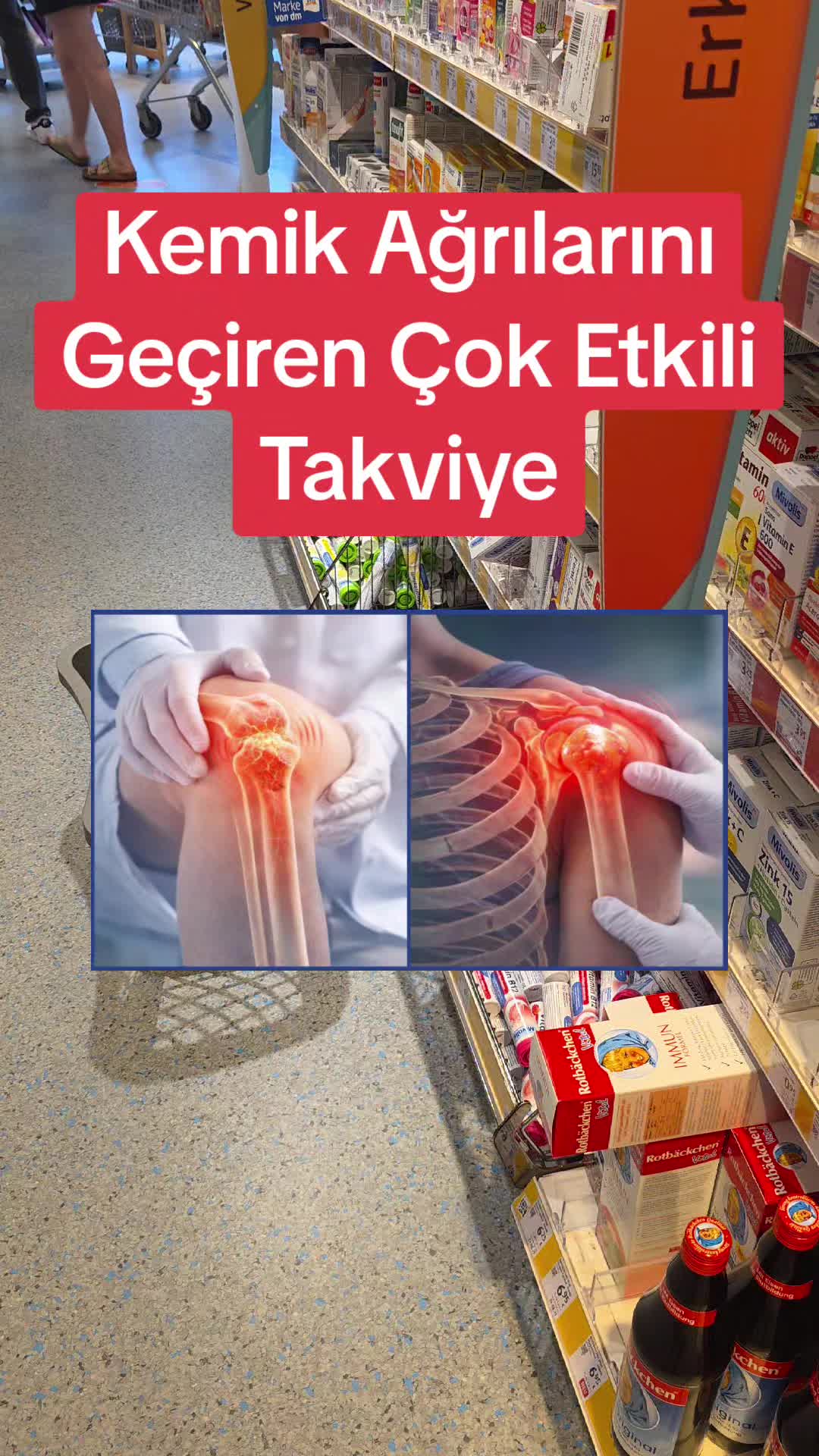 @Gurbetana27