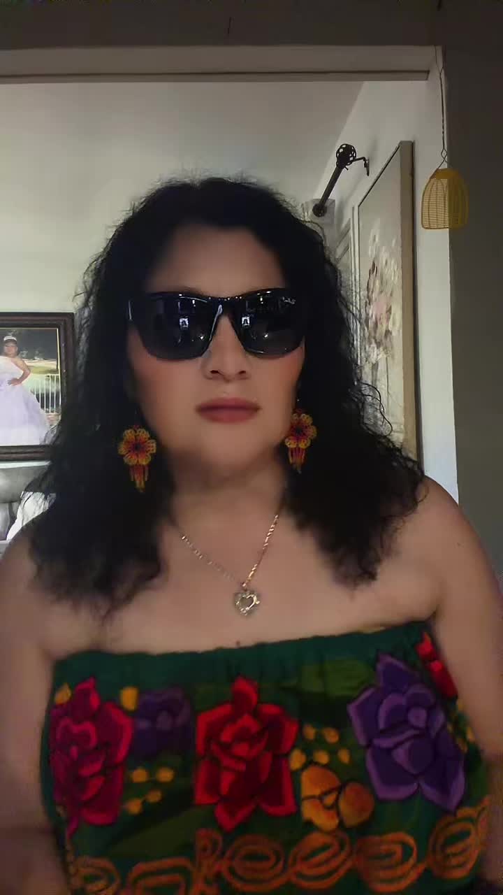 @@flor maritza🌺🇵🇪🇺🇸